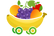 Römer Obst und Gemüse – Home